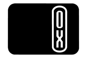 OX Kultur GV