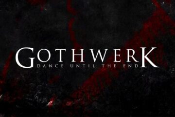 Gothwerk „WE ARE BACK“ Party