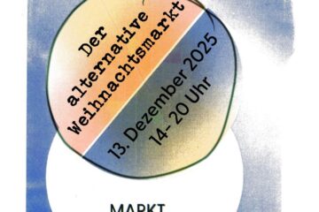 Markt für ALLE