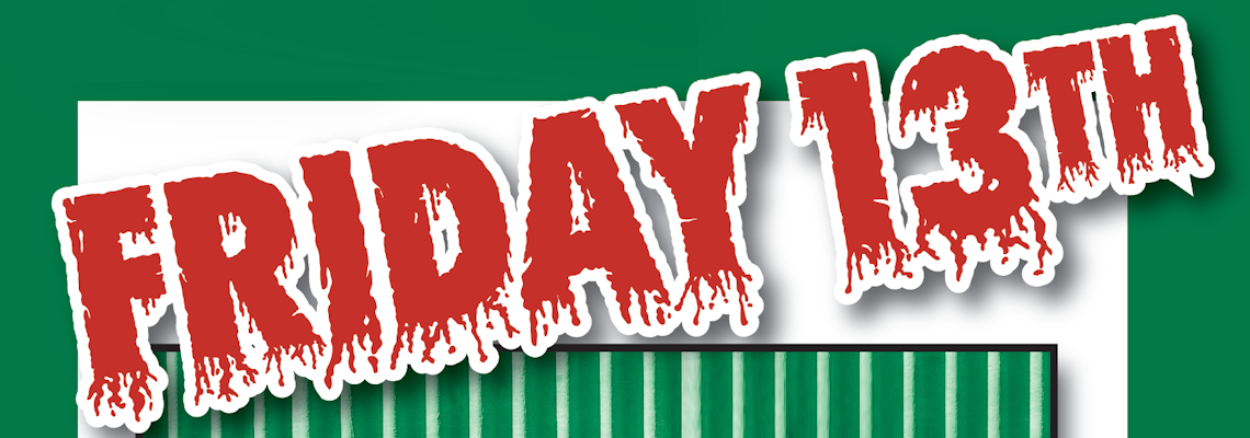 Reverend Beatman & Milan Slick