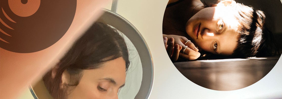 Outside The Map pt. 5: Nikko & IOKOI