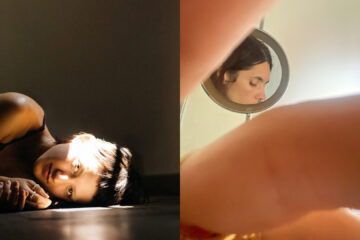 Outside The Map pt. 5: Nikko & IOKOI