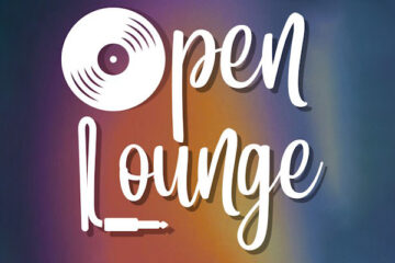 YouZo Open Lounge