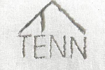 TENN – Ausstellung