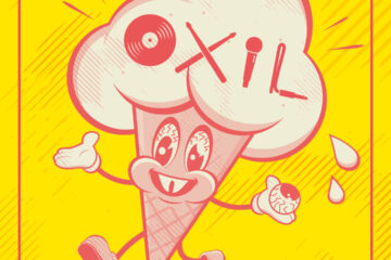 OXIL Saisonschluss 2026