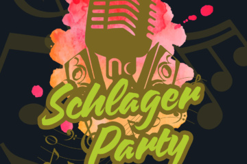 Formbar: Schlagerparty