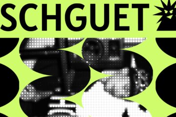 ISCHGUET 01