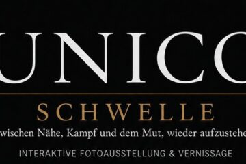 UNICO SCHWELLE