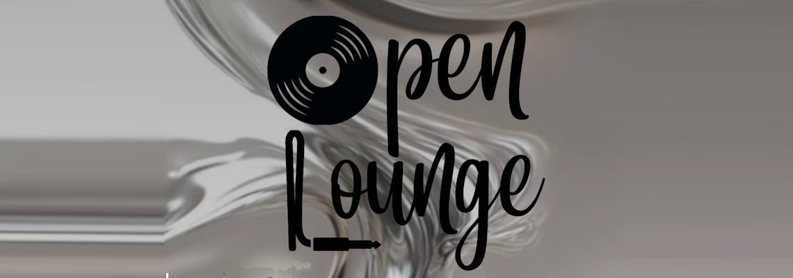 YouZo Open Lounge