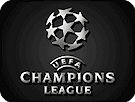 UEFA Champions League FINALE
