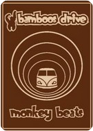 Bamboos Drive