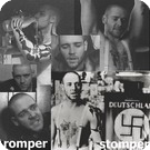 Skinhead – Attitude & Romper Stomper