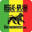 Reggae-Splash