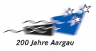 Grenzen – Wo? 200 Jahre Kanton Aargau