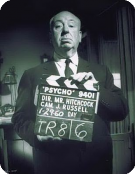 Alfred-Hitchcock-Night