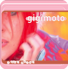 Gigi Moto