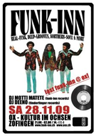 Funk-Inn