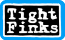 Tight Finks & Fuckadies