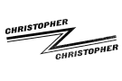 Christopher Christopher & Alvin Zealot & Who’s Panda