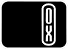 OX-GV