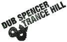 Dub Spencer & Trance Hill
