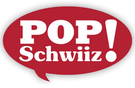 Pop Schwiiz – 75 Jahre Mundart Pop